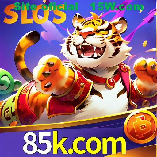 85k.com