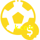 Aposte em esportes do mundo todo no 85k.com!